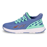 Halo No-Hands (Women)