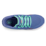 Halo No-Hands (Women)