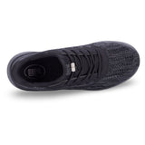 Explore No-Hands (Men)