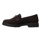 Gitta 45553 Loafer