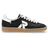 Revel W2200 Sneaker