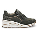 Eleni 16 Forest Print