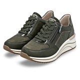 Eleni 16 Forest Print