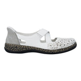 Daisy 46352