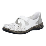 Daisy 46352