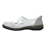 Daisy 46352
