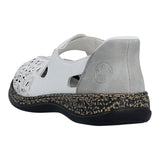 Daisy 46352