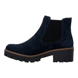 Amalia 79265