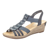 Fanni 62436