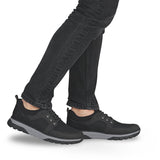 Casual Sneaker B9351