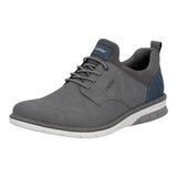 Dustin 14450