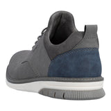 Dustin 14450