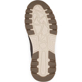 Casual Sneaker B9351