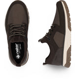 Casual Sneaker B9351