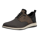 Dustin 14750