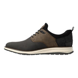 Dustin 14750