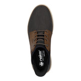 Stan B3357