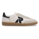 Revel U2200 Sneaker