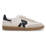 Revel U2200 Sneaker