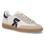 Revel U2200 Sneaker