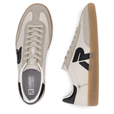 Revel U2200 Sneaker