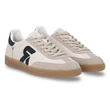 Revel U2200 Sneaker