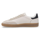 Revel U2200 Sneaker