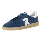 Revel U2200