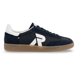 Revel U2200 Sneaker