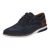 Dustin 14425