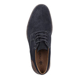 Dustin 14425