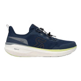 Skyler U4300 Sneaker