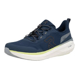 Skyler U4300 Sneaker