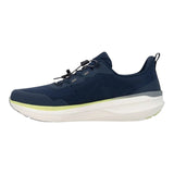Skyler U4300 Sneaker
