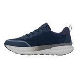 Drew U4501 Sneaker