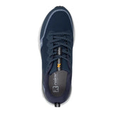 Drew U4501 Sneaker