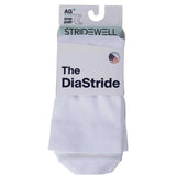 Stridewell Diastride Socks
