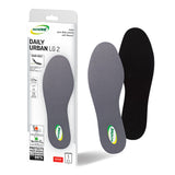 Noene Urban Lg2 - Size 4: Unisex