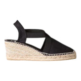 Ter Wedge