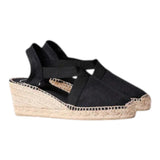 Ter Wedge