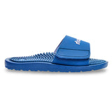 Kaiyo Slide Blue (Women)