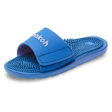 Kaiyo Slide Blue (Women)