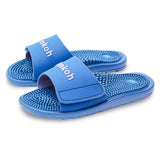 Kaiyo Slide Blue (Women)