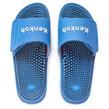 Kaiyo Slide Blue (Women)