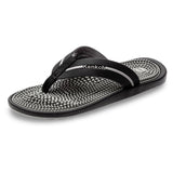 Kaiyo Thong Black (Women)