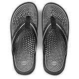 Kaiyo Thong Black (Women)