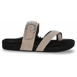 Aura-V Taupe (Women)