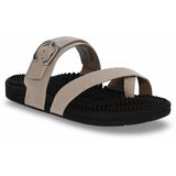 Aura-V Taupe (Women)