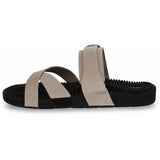 Aura-V Taupe (Women)