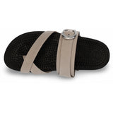 Aura-V Taupe (Women)